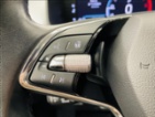 Škoda Kodiaq, 2,0 TDI 110kW DSG Ambition, SUV,