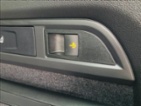 Škoda Kodiaq, 2,0 TDI 110kW DSG Ambition, SUV,
