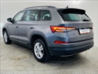 Škoda Kodiaq, 2,0 TDI 110kW DSG Ambition, SUV,