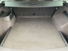 Škoda Kodiaq, 2,0 TDI 110kW DSG Ambition, SUV,