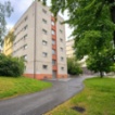 Prodej bytu 1+kk 41, Praha - Břevnov.Nabízíme k