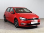 VW Golf, 1.5 TSIHighline , ČR,2.maj,, Hatchback,