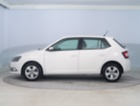 Skoda Fabia, 1.2 TSIAmbition , ČR,1.maj, Klima,,