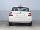 Skoda Fabia, 1.2 TSIAmbition , ČR,1.maj, Klima,,