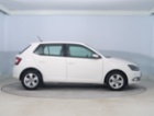 Skoda Fabia, 1.2 TSIAmbition , ČR,1.maj, Klima,,