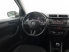 Skoda Fabia, 1.2 TSIAmbition , ČR,1.maj, Klima,,
