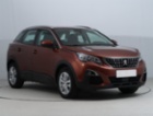 Peugeot 3008, 1.5 BlueHDiActive , Serv.kniha,