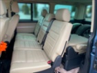 Volkswagen Multivan, 2,0 TDI Highline 4 Mottion