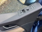 Volkswagen Multivan, 2,0 TDI Highline 4 Mottion