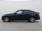BMW Řada 3, 2.0 320d 135kW GT Xenon, liftback,