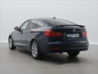 BMW Řada 3, 2.0 320d 135kW GT Xenon, liftback,