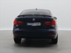 BMW Řada 3, 2.0 320d 135kW GT Xenon, liftback,