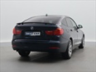 BMW Řada 3, 2.0 320d 135kW GT Xenon, liftback,