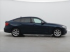 BMW Řada 3, 2.0 320d 135kW GT Xenon, liftback,