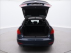 BMW Řada 3, 2.0 320d 135kW GT Xenon, liftback,