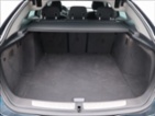 BMW Řada 3, 2.0 320d 135kW GT Xenon, liftback,