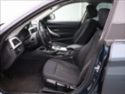 BMW Řada 3, 2.0 320d 135kW GT Xenon, liftback,