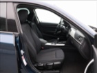 BMW Řada 3, 2.0 320d 135kW GT Xenon, liftback,