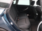 BMW Řada 3, 2.0 320d 135kW GT Xenon, liftback,