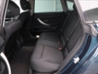 BMW Řada 3, 2.0 320d 135kW GT Xenon, liftback,
