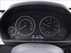 BMW Řada 3, 2.0 320d 135kW GT Xenon, liftback,