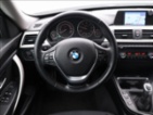 BMW Řada 3, 2.0 320d 135kW GT Xenon, liftback,