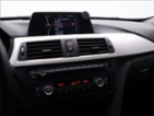 BMW Řada 3, 2.0 320d 135kW GT Xenon, liftback,