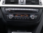 BMW Řada 3, 2.0 320d 135kW GT Xenon, liftback,