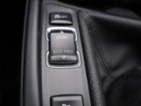 BMW Řada 3, 2.0 320d 135kW GT Xenon, liftback,