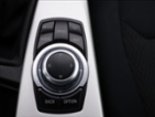 BMW Řada 3, 2.0 320d 135kW GT Xenon, liftback,