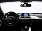 BMW Řada 3, 2.0 320d 135kW GT Xenon, liftback,