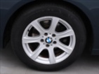 BMW Řada 3, 2.0 320d 135kW GT Xenon, liftback,