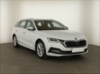 Skoda Octavia, 1.5 TSIStyle , Automat, ČR,1.maj,,
