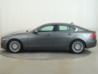 Jaguar XE, E-Performance,, Sedan/Saloon, Diesel