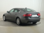 Jaguar XE, E-Performance,, Sedan/Saloon, Diesel