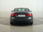 Jaguar XE, E-Performance,, Sedan/Saloon, Diesel