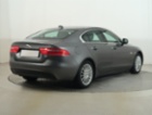 Jaguar XE, E-Performance,, Sedan/Saloon, Diesel