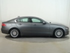 Jaguar XE, E-Performance,, Sedan/Saloon, Diesel