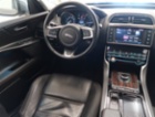 Jaguar XE, E-Performance,, Sedan/Saloon, Diesel