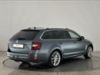 Škoda Octavia, Style DSG, kombi, nafta