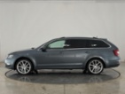 Škoda Octavia, Style DSG, kombi, nafta
