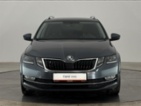 Škoda Octavia, Style DSG, kombi, nafta