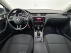 Škoda Octavia, Style DSG, kombi, nafta