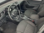 Škoda Octavia, Style DSG, kombi, nafta