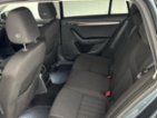 Škoda Octavia, Style DSG, kombi, nafta