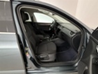 Škoda Octavia, Style DSG, kombi, nafta