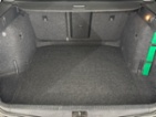 Škoda Octavia, Style DSG, kombi, nafta