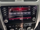 Škoda Octavia, Style DSG, kombi, nafta