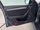 Škoda Octavia, Style DSG, kombi, nafta