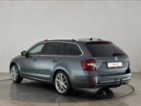 Škoda Octavia, Style DSG, kombi, nafta